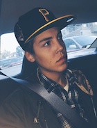 Matthew Espinosa : matthew-espinosa-1449116281.jpg