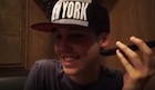 Matthew Espinosa : matthew-espinosa-1449489601.jpg