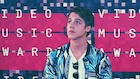 Matthew Espinosa : matthew-espinosa-1449933481.jpg