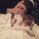 Matthew Espinosa : matthew-espinosa-1450288081.jpg