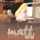 Matthew Espinosa : matthew-espinosa-1450409041.jpg