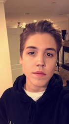 Matthew Espinosa : matthew-espinosa-1450539721.jpg