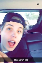 Matthew Espinosa : matthew-espinosa-1450561321.jpg