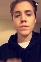 Matthew Espinosa : matthew-espinosa-1450562401.jpg