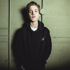 Matthew Espinosa : matthew-espinosa-1450572841.jpg