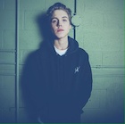 Matthew Espinosa : matthew-espinosa-1450698841.jpg