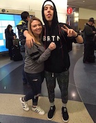 Matthew Espinosa : matthew-espinosa-1452813841.jpg