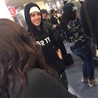 Matthew Espinosa : matthew-espinosa-1452814201.jpg