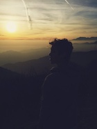Matthew Espinosa : matthew-espinosa-1453209481.jpg