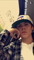 Matthew Espinosa : matthew-espinosa-1453212001.jpg