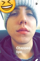 Matthew Espinosa : matthew-espinosa-1453608001.jpg