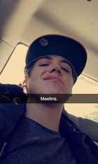 Matthew Espinosa : matthew-espinosa-1454561281.jpg