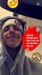 Matthew Espinosa : matthew-espinosa-1454562001.jpg