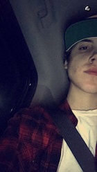 Matthew Espinosa : matthew-espinosa-1454908321.jpg