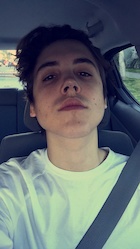 Matthew Espinosa : matthew-espinosa-1455149881.jpg