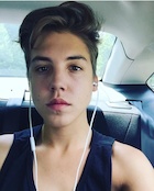 Matthew Espinosa : matthew-espinosa-1455251761.jpg