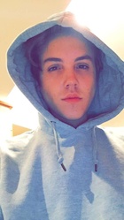 Matthew Espinosa : matthew-espinosa-1455410881.jpg