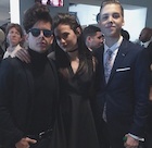 Matthew Espinosa : matthew-espinosa-1455627961.jpg