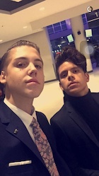 Matthew Espinosa : matthew-espinosa-1455629761.jpg