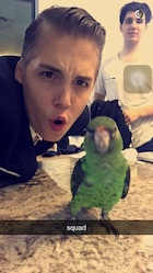 Matthew Espinosa : matthew-espinosa-1455666121.jpg