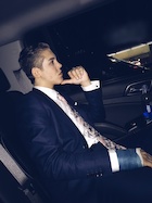 Matthew Espinosa : matthew-espinosa-1455750361.jpg