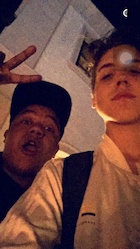 Matthew Espinosa : matthew-espinosa-1456678441.jpg