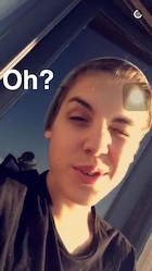 Matthew Espinosa : matthew-espinosa-1456678801.jpg