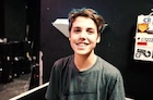 Matthew Espinosa : matthew-espinosa-1456680241.jpg