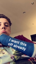 Matthew Espinosa : matthew-espinosa-1456837201.jpg