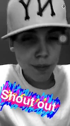 Matthew Espinosa : matthew-espinosa-1456971121.jpg