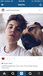 Matthew Espinosa : matthew-espinosa-1456983001.jpg