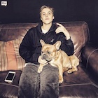 Matthew Espinosa : matthew-espinosa-1457182801.jpg