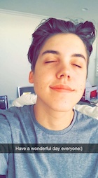 Matthew Espinosa : matthew-espinosa-1457566201.jpg