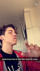 Matthew Espinosa : matthew-espinosa-1457675641.jpg