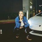 Matthew Espinosa : matthew-espinosa-1458001801.jpg