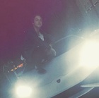 Matthew Espinosa : matthew-espinosa-1458002521.jpg