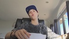 Matthew Espinosa : matthew-espinosa-1458730801.jpg