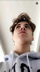 Matthew Espinosa : matthew-espinosa-1459214281.jpg