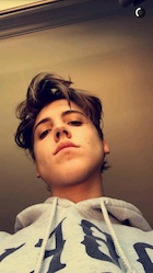 Matthew Espinosa : matthew-espinosa-1459214641.jpg