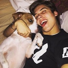 Matthew Espinosa : matthew-espinosa-1459217881.jpg