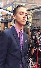 Matthew Espinosa : matthew-espinosa-1460300401.jpg