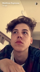 Matthew Espinosa : matthew-espinosa-1460457901.jpg