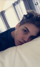 Matthew Espinosa : matthew-espinosa-1460629081.jpg