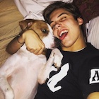 Matthew Espinosa : matthew-espinosa-1460638082.jpg