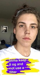 Matthew Espinosa : matthew-espinosa-1461442321.jpg