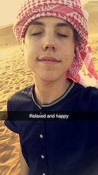 Matthew Espinosa : matthew-espinosa-1461716281.jpg