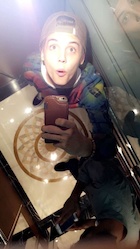 Matthew Espinosa : matthew-espinosa-1461803761.jpg