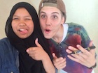 Matthew Espinosa : matthew-espinosa-1461812761.jpg