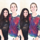 Matthew Espinosa : matthew-espinosa-1461818161.jpg