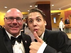 Matthew Espinosa : matthew-espinosa-1462137841.jpg